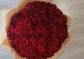 Kytice červených růží   | Dárková kytice
