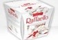 Raffaello