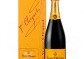 Veuve Clicquot Brut Champagne