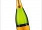 Veuve Clicquot Brut Champagne