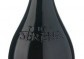 Prosecco DOC Treviso Spumante Brut 0,75l