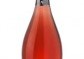 Rosé Spumante Extra Dry 0,75l